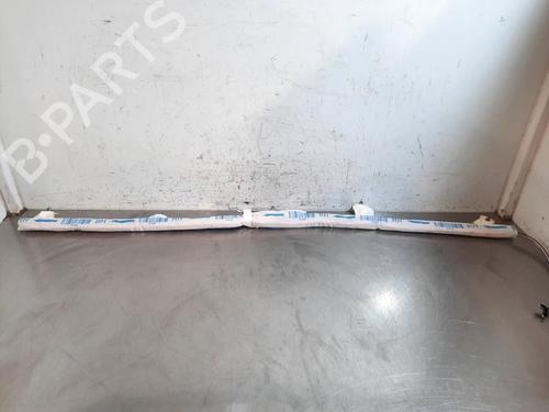 Used Right curtain airbag CITROËN C3 / C3 ORIGIN III (SX) 1.2 THP 110 (110 hp) 26944838