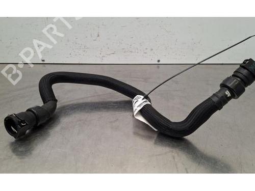 Used Pipe Pipe 37453939 37453939
