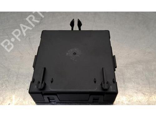 Electronic module MERCEDES-BENZ VITO Tourer (W447) 114 CDI / 114 BlueTEC (447.701, 447.703, 447.705) | BP38022605M83 - Image 3