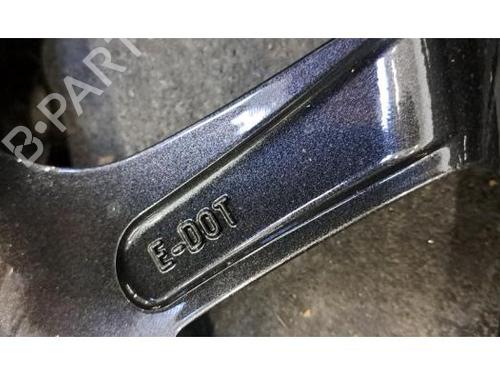 Fælk KIA CEED Sportswagon (CD) 1.6 GDI Hybrid | BP37092357C45 - Image 17