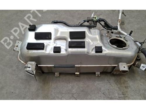 Fuel tank JAGUAR E-PACE (X540) 1.5 P300e Plug-in Hybrid AWD | BP40614872C62 - Image 6