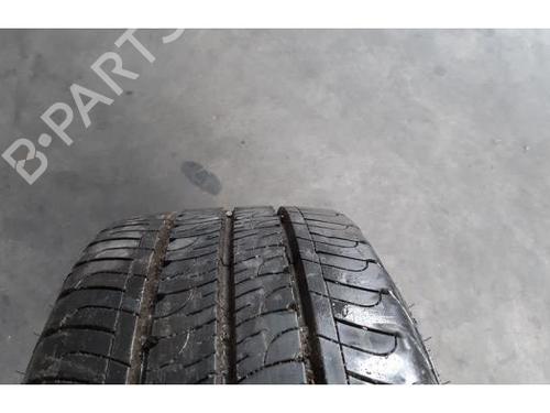 Rim MERCEDES-BENZ VITO Van (W447) 114 CDI (447.601, 447.603, 447.605) | BP23618336C45 