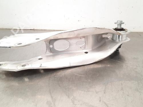 Right rear suspension arm AUDI E-TRON Sportback (GEA) 55 quattro | BP15234109M15 