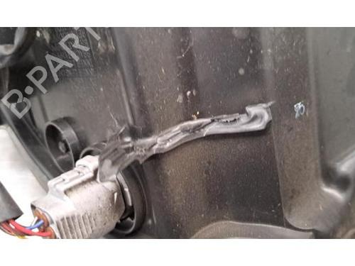 Venstre forlygte MAZDA MX-5 IV (ND__) 1.5 (ND2E, ND5R) | BP31692159C28  - Image 6