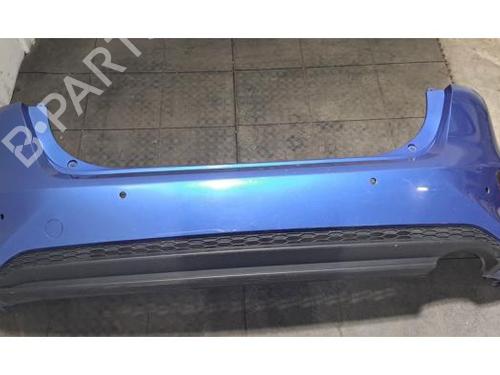 Pare-chocs arrière KIA CEED (CD) 1.0 T-GDI (120 hp) 33187490