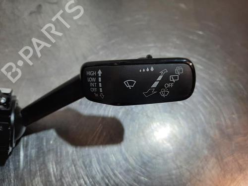 Ratstangsstang VW GOLF VIII Variant (CG5, DB5) 1.0 TSI | BP36100019I23 - Image 4