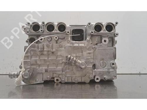 Inverter/Converter PORSCHE CAYENNE Coupe (9YB) Turbo E-Hybrid AWD (9YBCT1, 9YBCZ1) | BP37275730M119 - Image 6