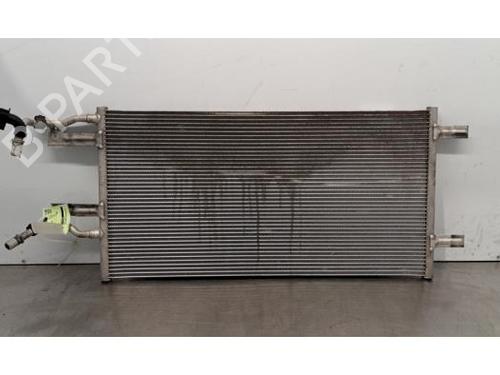 Radiateur D'huile MINI MINI COUNTRYMAN (U25) SE ALL4 (313 hp) 30629548