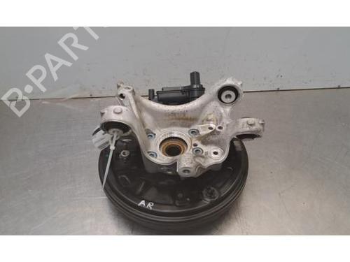 Right rear steering knuckle VW ID.4 (E21) Performance | BP37285313M28 - Image 5