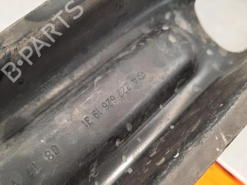 Support MERCEDES-BENZ S-CLASS (W222, V222, X222) S 400 d 4-matic (222.035, 222.135) | BP19576031C155 