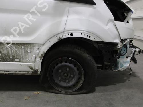 Switch FORD TRANSIT V363 Van (FCD, FDD) 2.0 EcoBlue | BP23585858I30  - Image 16