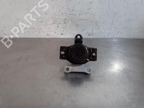 Engine mount OPEL KARL (C16) 1.0 | BP29015827M89 