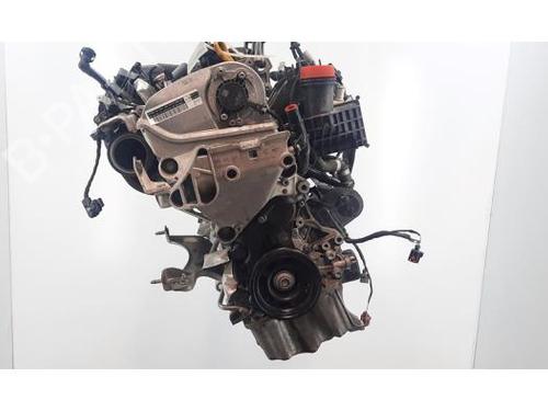 Engine SKODA KAMIQ (NW4) 1.0 TSI | BP37251863M1 - Image 2