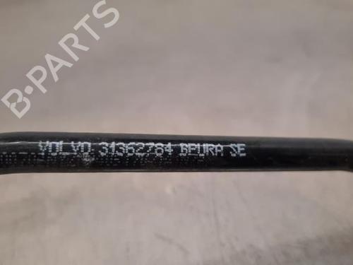 Pipe VOLVO V90 II Estate (235) D3 | BP23634000M125 