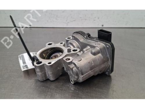 Egr NISSAN INTERSTAR Van (XDD) DCI 150 | BP37511621M69 - Image 4