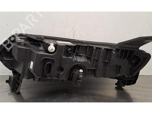 Right headlight RENAULT MEGANE E-TECH SUV EV60 (BNJ1) | BP40284769C29  - Image 7
