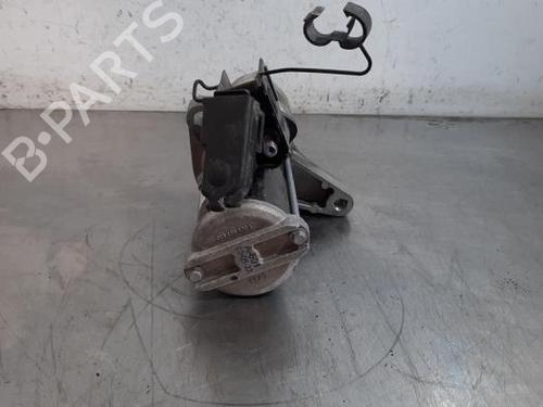 Starter JEEP COMPASS (MP, M6, MV, M7) 1.3 Hybrid 4x4 | BP39905851M8 - Image 4