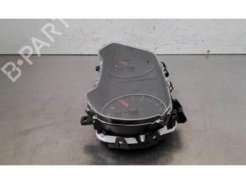 Instrument cluster RENAULT TRAFIC III Van (FG_) 2.0 dCi 130 (FGMY) | BP38313182C47 - Image 4