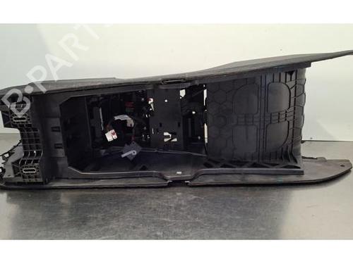 Middle console MERCEDES-BENZ GLE (V167) GLE 400 d 4-matic (167.123) | BP33165492I22  - Image 7