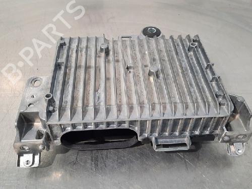 Electronic module TESLA MODEL 3 (5YJ3) EV AWD | BP10885730M83 