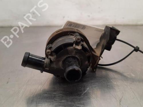 Used Auxiliary water pump NISSAN NV400 Van (X62, X62B) dCi 135 RWD (136 hp) 23618964