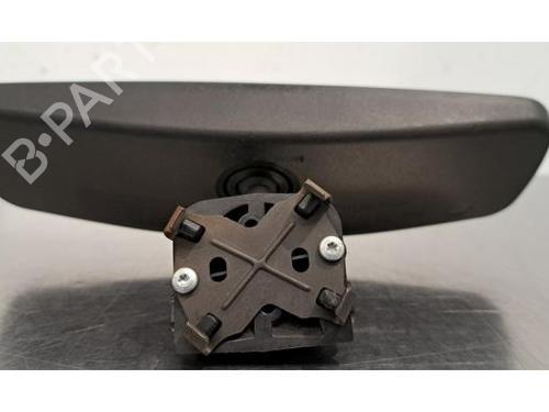 Used Rear mirror CITROËN JUMPY III Van (V_) 2.0 BlueHDi 120 (122 hp) 30138887