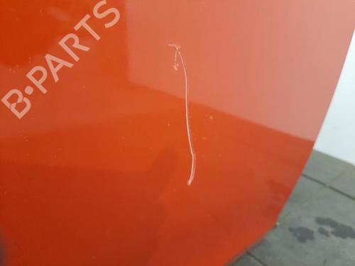 Used Right front door Right front door OPEL CORSA F (P2JO) CORSA-e (68) (136 hp) 35772709 35772709