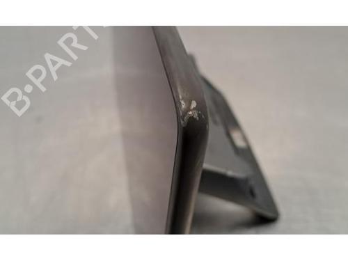 Display TESLA MODEL Y (5YJY) Long Range All-wheel Drive | BP30582489C48 - Image 4