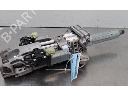 Steering column MERCEDES-BENZ EQE (V295) EQE 300 (295.111) | BP36872636M21  - Image 7