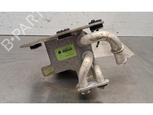 AC radiator MG MG ZS SUV (AZS1) EV | BP40026135M32 - Image 4