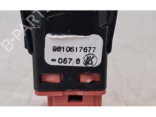 Switch DS DS 7 Crossback (J4_, JR_, JC_) 2.0 BlueHDi 180 (JJEHZR) | BP38322162I30 - Image 3