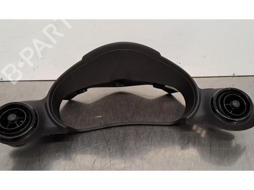 Entlüftung für MAZDA MX-5 IV (ND__) 1.5 (ND2E, ND5R) (131 hp) 31692168