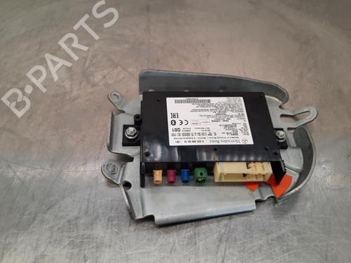 Elektronisk modul MERCEDES-BENZ CLA Shooting Brake (X117) CLA 220 CDI / d (117.903) (177 hp) 23639942