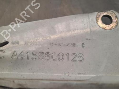 Hinge/Door check strap RENAULT KANGOO Express (FW0/1_) 1.5 dCi 90 (FW0G, FW05, FW08, FW11) | BP23608380C146 