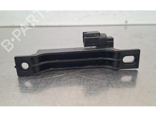 Electronic module NISSAN QASHQAI III (J12) 1.3 DIG-T | BP34120601M83 - Image 2