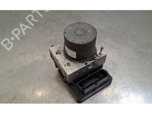 ABS pump CITROËN C4 CACTUS 1.2 THP 110 | BP37038296M43 - Image 2