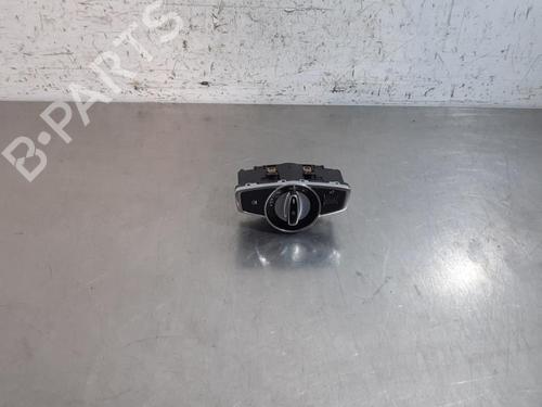 Used Headlight switch MERCEDES-BENZ C-CLASS T-Model (S205) C 350 e (205.247) (279 hp) 29879704