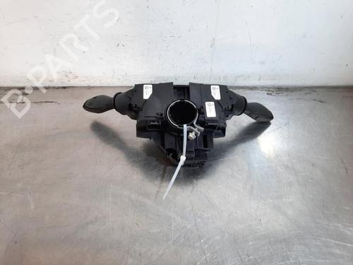 Steering column stalk FORD TRANSIT COURIER B460 Box Body/MPV 1.5 TDCi | BP36005205I23 - Image 2
