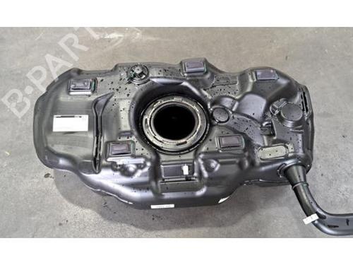 Fuel tank FIAT TIPO Estate (356_, 357_) 1.4 (356WXA1B) | BP29872117C62 