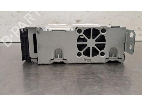 Electronic module OPEL VIVARO C Van (K0) 1.5 | BP37514785M83 - Image 3
