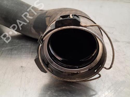 Intercooler pipe MERCEDES-BENZ GLE (W166) 250 d 4-matic (166.004) | BP20082083M127 