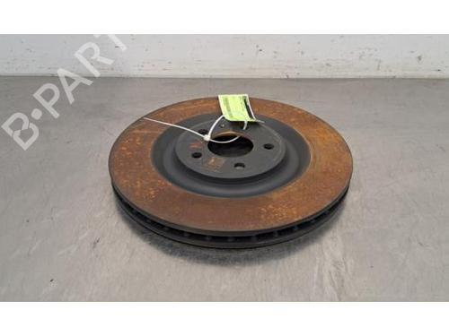 Andre AUDI E-TRON (GEN) S quattro (503 hp) 29881532