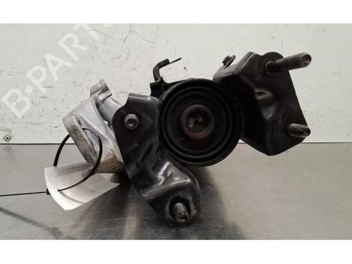 Engine mount TOYOTA RAV 4 V (_A5_, _H5_) 2.5 Hybrid (AXAH52) | BP39905395M89 - Image 4