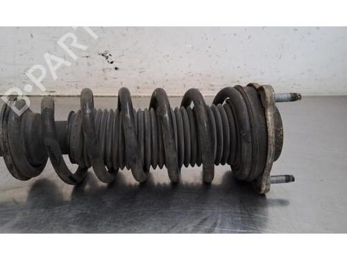 Right front shock absorber MERCEDES-BENZ C-CLASS (W206) C 300 e (206.054) | BP35997649M17 - Image 2