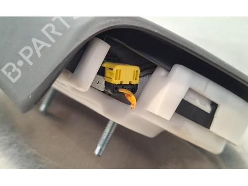 Other BMW i3 (I01) s Electric | BP33726909O1 - Image 4