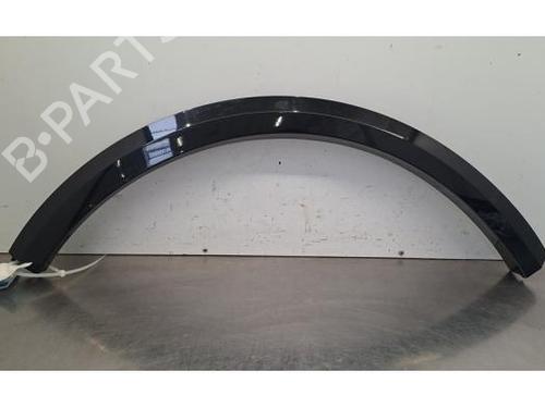 Used Other Other RENAULT MEGANE E-TECH SUV EV60 (BNJ1) (218 hp) 34408323 34408323