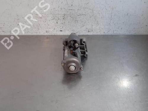 Starter PEUGEOT 208 II (UB_, UP_, UW_, UJ_) 1.5 BlueHDI 100 | BP29317993M8 