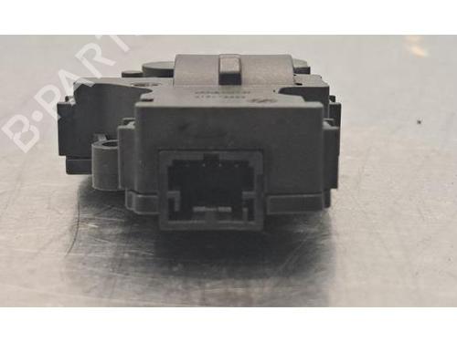 Electronic sensor BMW 3 (G20, G80, G28) M3 Competition xDrive | BP40065799M84 - Image 5