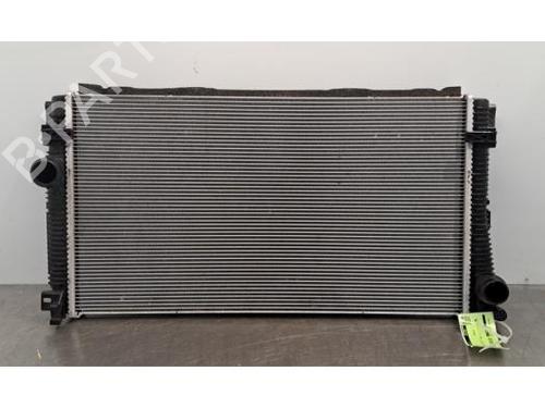 BP30660121M31 main image