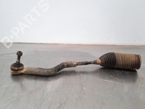 other-renault-kadjar-ha_-hl_-12-tce-130-hlmr-485212518r-485204ea0a-2015-15024759 main image